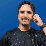 felipenmoura