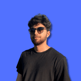 Rishab Kumar