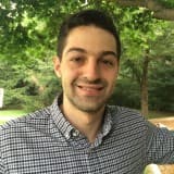 Jacob Stopak avatar