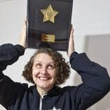 Beatriz Milz