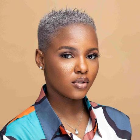 Ruth Ikegah avatar