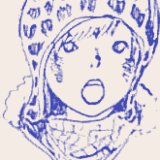 Kazumi OHIRA avatar