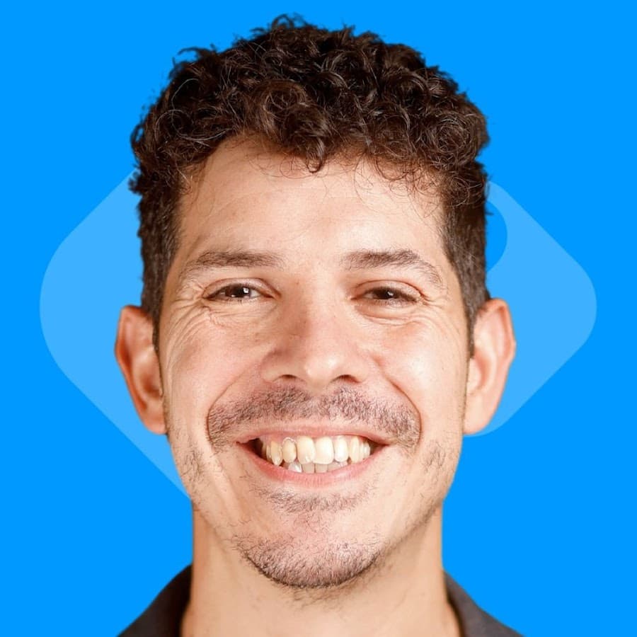 Miguel Ángel Durán García avatar